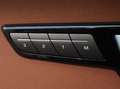 Land Rover Range Rover Evoque Prestige*ALLRAD*LEDER*KAMERA* Rot - thumbnail 12