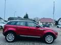 Land Rover Range Rover Evoque Prestige*ALLRAD*LEDER*KAMERA* Rot - thumbnail 2
