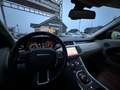 Land Rover Range Rover Evoque Prestige*ALLRAD*LEDER*KAMERA* Rot - thumbnail 15