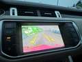 Land Rover Range Rover Evoque Prestige*ALLRAD*LEDER*KAMERA* Rot - thumbnail 8