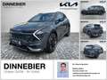 Kia Sportage 1.6T GT-Line Glasdach+360°+LED+Navi Grau - thumbnail 1