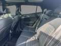 Kia Sportage 1.6T GT-Line Glasdach+360°+LED+Navi Grau - thumbnail 10