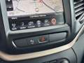 Jeep Cherokee 2.2D Night Eagle 4x4 ADI Aut. 147kW Gris - thumbnail 13