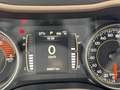 Jeep Cherokee 2.2D Night Eagle 4x4 ADI Aut. 147kW Gris - thumbnail 11