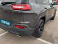 Jeep Cherokee 2.2D Night Eagle 4x4 ADI Aut. 147kW Gris - thumbnail 6