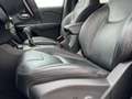 Jeep Cherokee 2.2D Night Eagle 4x4 ADI Aut. 147kW Gris - thumbnail 10