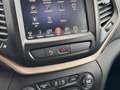 Jeep Cherokee 2.2D Night Eagle 4x4 ADI Aut. 147kW Gris - thumbnail 14