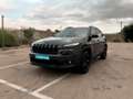 Jeep Cherokee 2.2D Night Eagle 4x4 ADI Aut. 147kW Gris - thumbnail 2