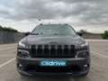 Jeep Cherokee 2.2D Night Eagle 4x4 ADI Aut. 147kW Gris - thumbnail 4