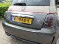 Fiat 500 Abarth 1.4 16V 595 (160 pk) Automaat Turismo Groen - thumbnail 12