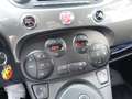 Fiat 500 Abarth 1.4 16V 595 (160 pk) Automaat Turismo Groen - thumbnail 17
