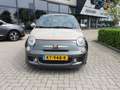 Fiat 500 Abarth 1.4 16V 595 (160 pk) Automaat Turismo Groen - thumbnail 8