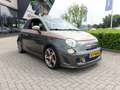 Fiat 500 Abarth 1.4 16V 595 (160 pk) Automaat Turismo Groen - thumbnail 7