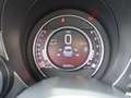 Fiat 500 Abarth 1.4 16V 595 (160 pk) Automaat Turismo Groen - thumbnail 19