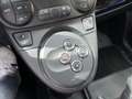 Fiat 500 Abarth 1.4 16V 595 (160 pk) Automaat Turismo Groen - thumbnail 16