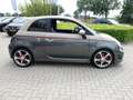 Fiat 500 Abarth 1.4 16V 595 (160 pk) Automaat Turismo Groen - thumbnail 6
