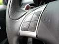 Fiat 500 Abarth 1.4 16V 595 (160 pk) Automaat Turismo Groen - thumbnail 20