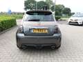 Fiat 500 Abarth 1.4 16V 595 (160 pk) Automaat Turismo Groen - thumbnail 4