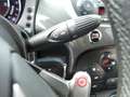 Fiat 500 Abarth 1.4 16V 595 (160 pk) Automaat Turismo Groen - thumbnail 23