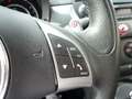 Fiat 500 Abarth 1.4 16V 595 (160 pk) Automaat Turismo Groen - thumbnail 21