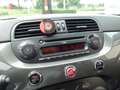 Fiat 500 Abarth 1.4 16V 595 (160 pk) Automaat Turismo Groen - thumbnail 18