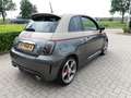 Fiat 500 Abarth 1.4 16V 595 (160 pk) Automaat Turismo Groen - thumbnail 5