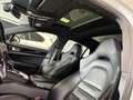 Porsche Panamera 4 S Pano Bose Approved 08.2024 SoftClos Gris - thumbnail 15