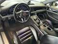 Porsche Panamera 4 S Pano Bose Approved 08.2024 SoftClos Grey - thumbnail 3