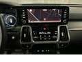 Kia Sorento 2.2 CRDI Platinum 4WD Pano , AHK Gris - thumbnail 11