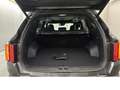 Kia Sorento 2.2 CRDI Platinum 4WD Pano , AHK Gris - thumbnail 9