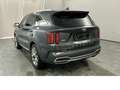 Kia Sorento 2.2 CRDI Platinum 4WD Pano , AHK Gris - thumbnail 4