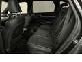 Kia Sorento 2.2 CRDI Platinum 4WD Pano , AHK Gris - thumbnail 8