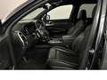 Kia Sorento 2.2 CRDI Platinum 4WD Pano , AHK Gris - thumbnail 7