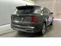 Kia Sorento 2.2 CRDI Platinum 4WD Pano , AHK Gris - thumbnail 5