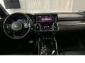 Kia Sorento 2.2 CRDI Platinum 4WD Pano , AHK Gris - thumbnail 10