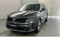 Kia Sorento 2.2 CRDI Platinum 4WD Pano , AHK Gris - thumbnail 1