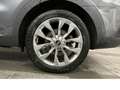 Kia Sorento 2.2 CRDI Platinum 4WD Pano , AHK Gris - thumbnail 6