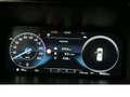 Kia Sorento 2.2 CRDI Platinum 4WD Pano , AHK Gris - thumbnail 12