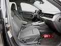Audi A3 Sportback 35 TFSI S line 5J Gar. NAVI+VC ASL OP... Grau - thumbnail 11