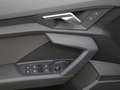 Audi A3 Sportback 35 TFSI S line 5J Gar. NAVI+VC ASL OP... Grau - thumbnail 20