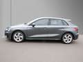 Audi A3 Sportback 35 TFSI S line 5J Gar. NAVI+VC ASL OP... Grau - thumbnail 5