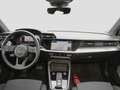 Audi A3 Sportback 35 TFSI S line 5J Gar. NAVI+VC ASL OP... Grau - thumbnail 9