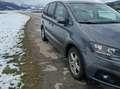 SEAT Alhambra Executive Grau - thumbnail 3