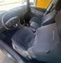 SEAT Alhambra Executive Grau - thumbnail 8