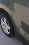 SEAT Alhambra Executive Grau - thumbnail 6