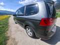 SEAT Alhambra Executive Grau - thumbnail 5