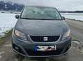 SEAT Alhambra Executive Grau - thumbnail 1