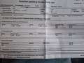 SEAT Alhambra Executive Grau - thumbnail 12