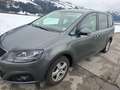SEAT Alhambra Executive Grau - thumbnail 2