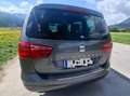 SEAT Alhambra Executive Grau - thumbnail 4